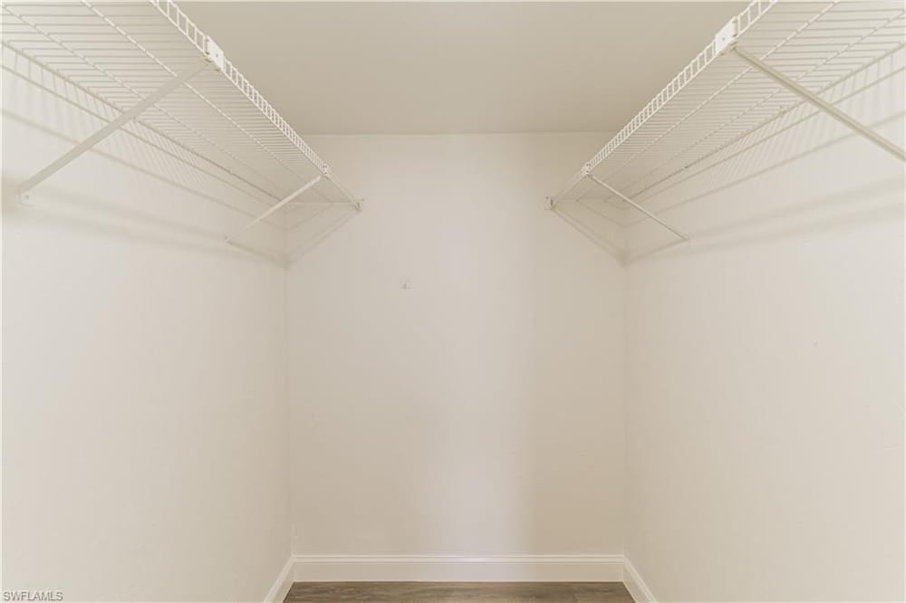 107 Blue Ridge Dr. 21 – #226020763 - Naples South