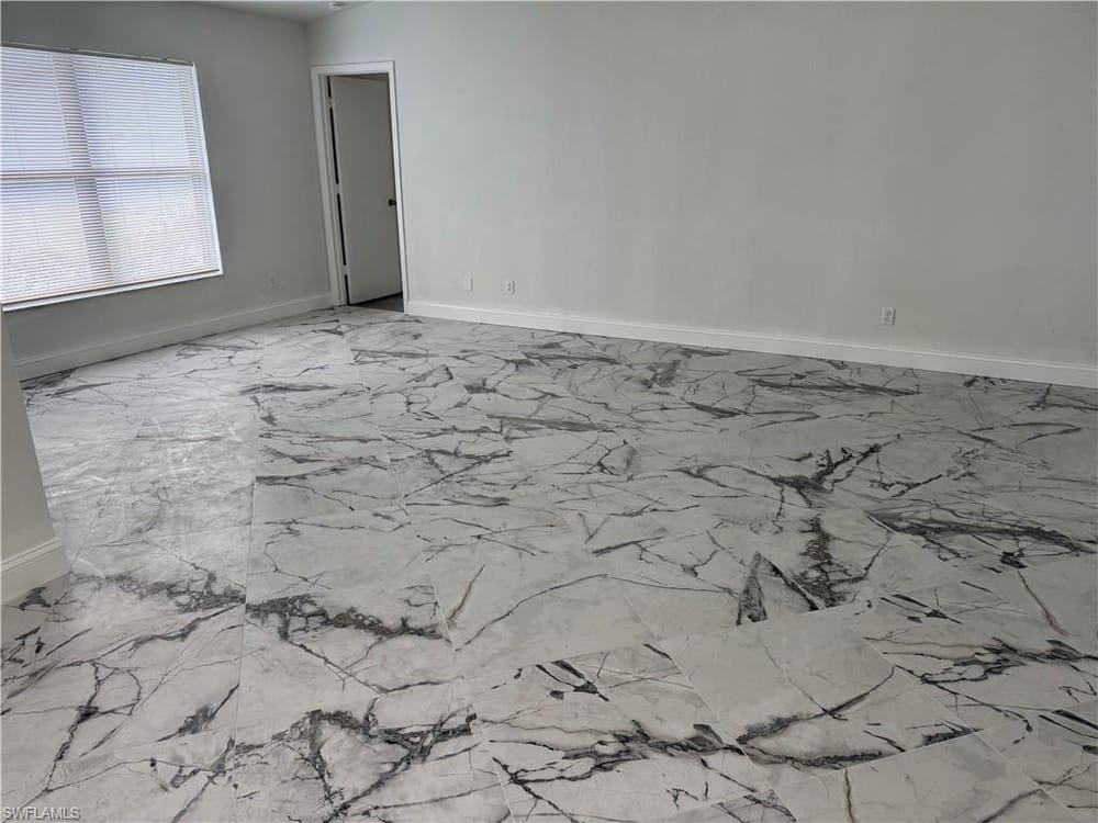 107 Blue Ridge Dr. 21 – #226020763 - Naples South