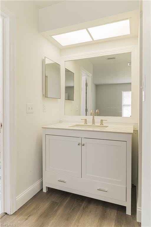 107 Blue Ridge Dr. 21 – #226020763 - Naples South