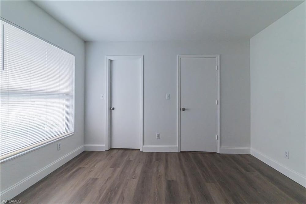 107 Blue Ridge Dr. 21 – #226020763 - Naples South