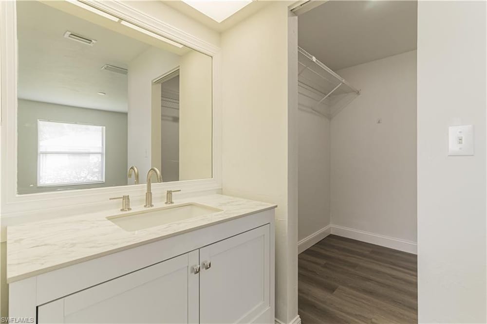 107 Blue Ridge Dr. 21 – #226020763 - Naples South
