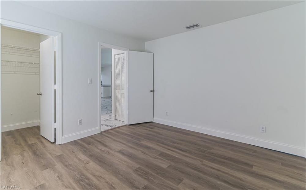 107 Blue Ridge Dr. 21 – #226020763 - Naples South