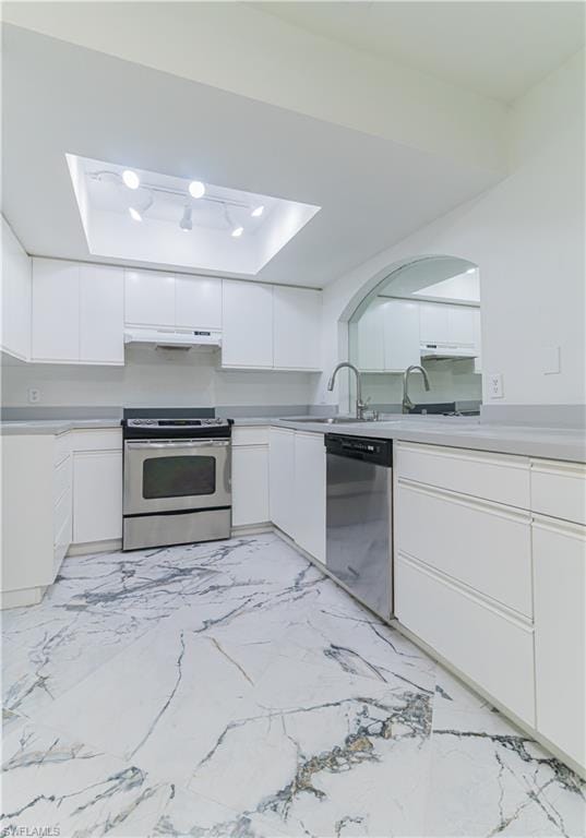 107 Blue Ridge Dr. 21 – #226020763 - Naples South