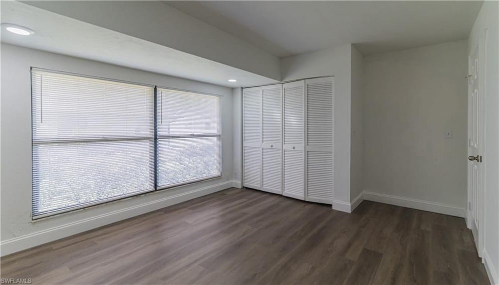 107 Blue Ridge Dr. 21 – #226020763 - Naples South