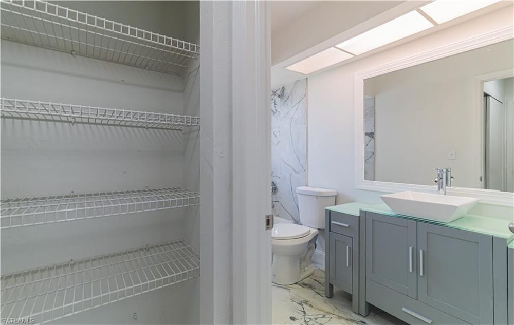 107 Blue Ridge Dr. 21 – #226020763 - Naples South