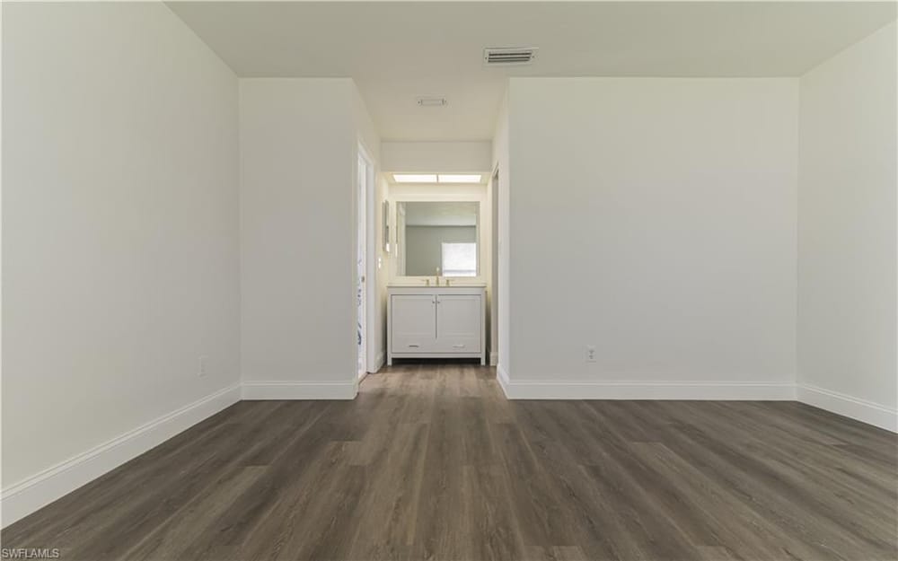 107 Blue Ridge Dr. 21 – #226020763 - Naples South