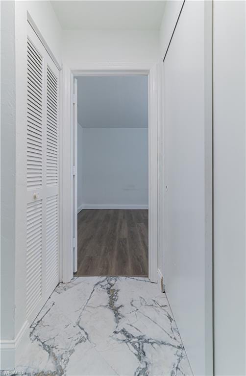 107 Blue Ridge Dr. 21 – #226020763 - Naples South
