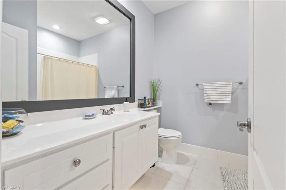 6112 Towncenter Cir. – #226020786 - Island Walk