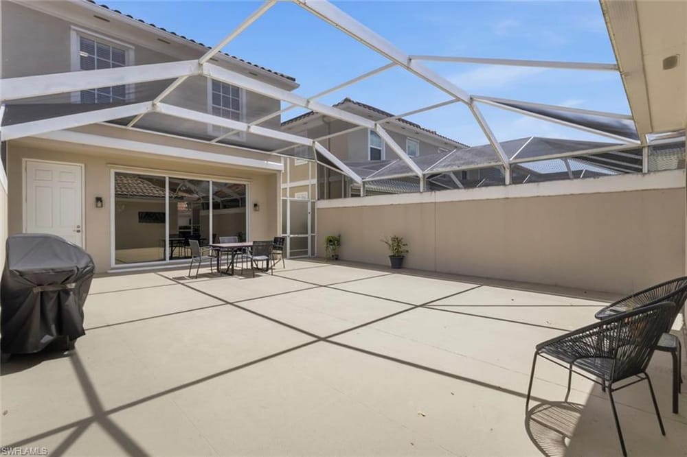 6112 Towncenter Cir. – #226020786 - Island Walk