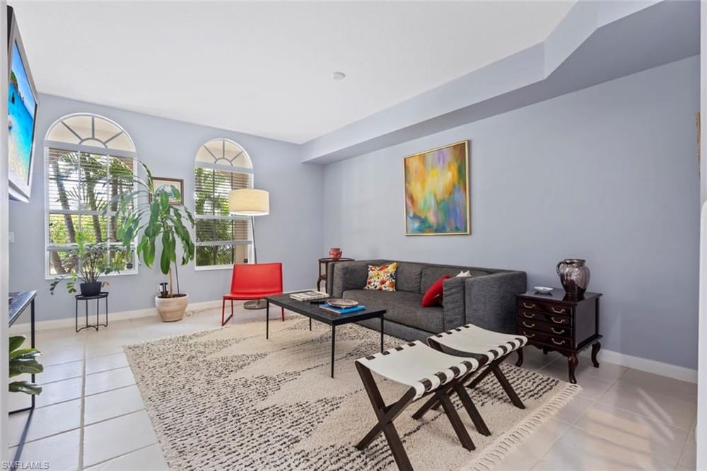 6112 Towncenter Cir. – #226020786 - Island Walk