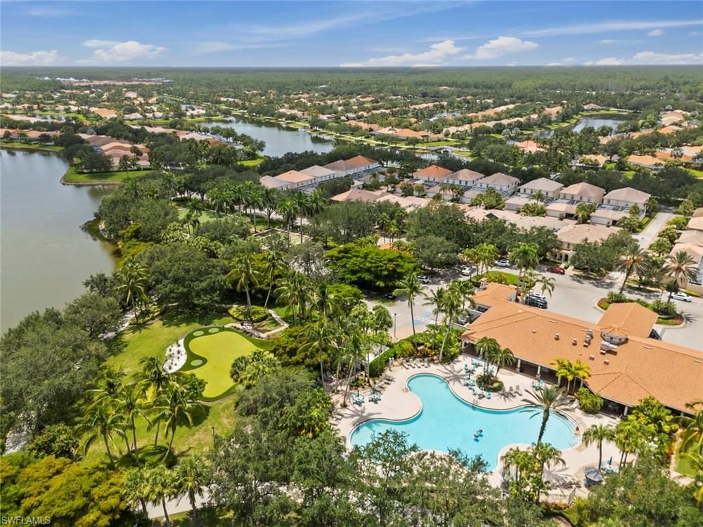 6112 Towncenter Cir. – #226020786 - Island Walk