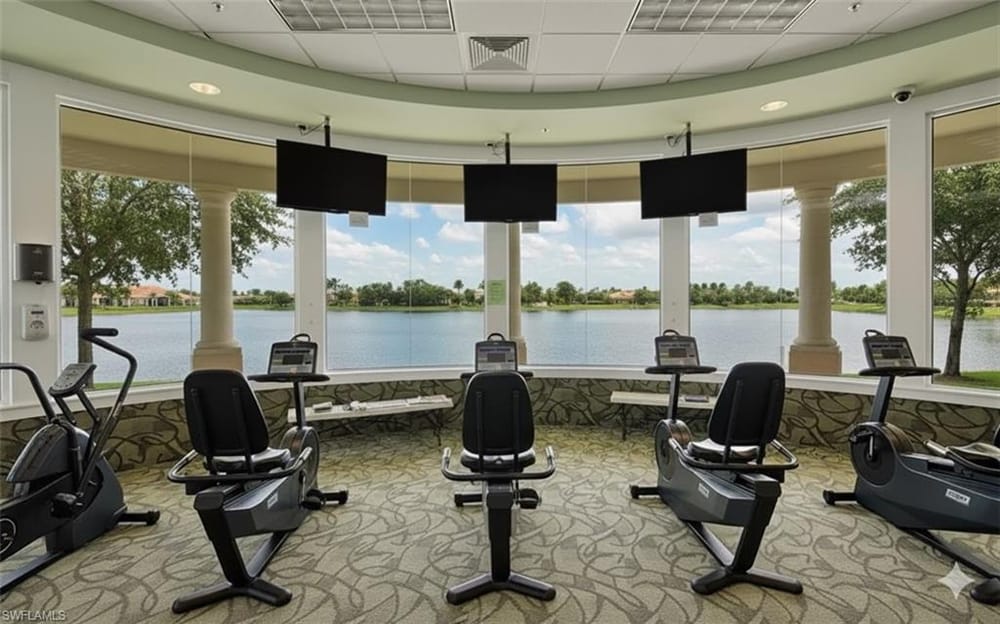 6112 Towncenter Cir. – #226020786 - Island Walk