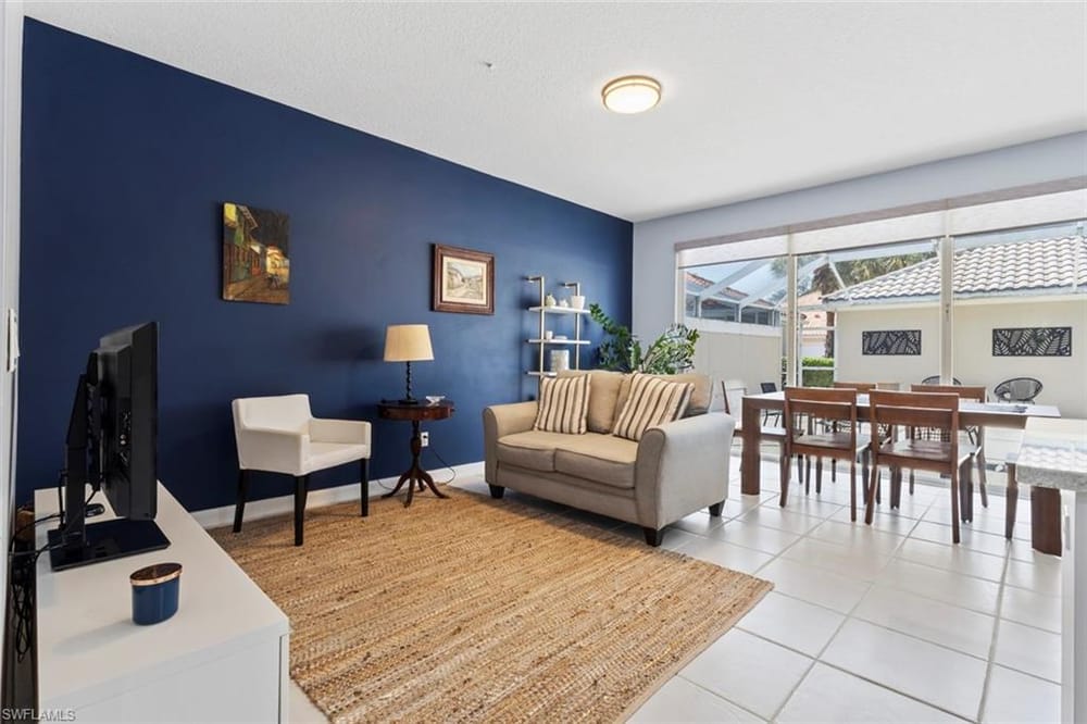 6112 Towncenter Cir. – #226020786 - Island Walk