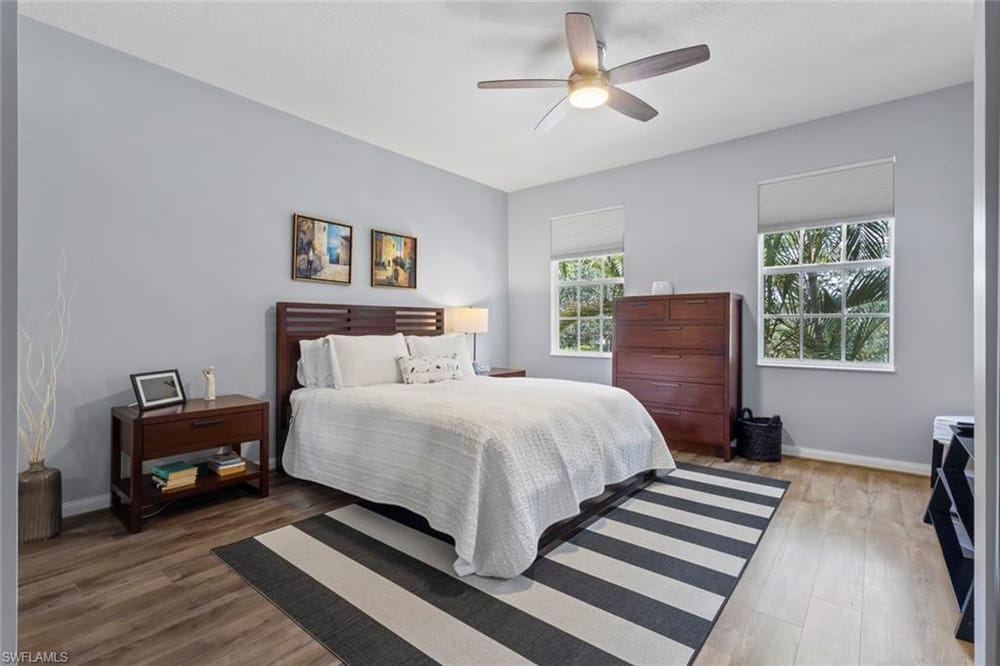 6112 Towncenter Cir. – #226020786 - Island Walk