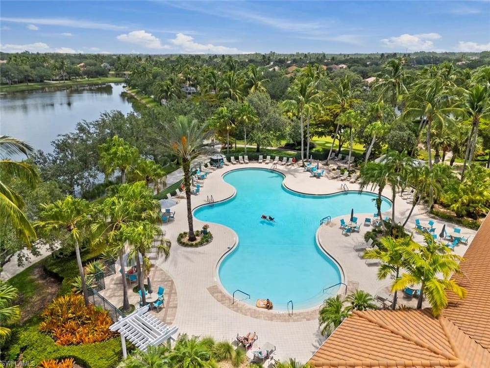 6112 Towncenter Cir. – #226020786 - Island Walk