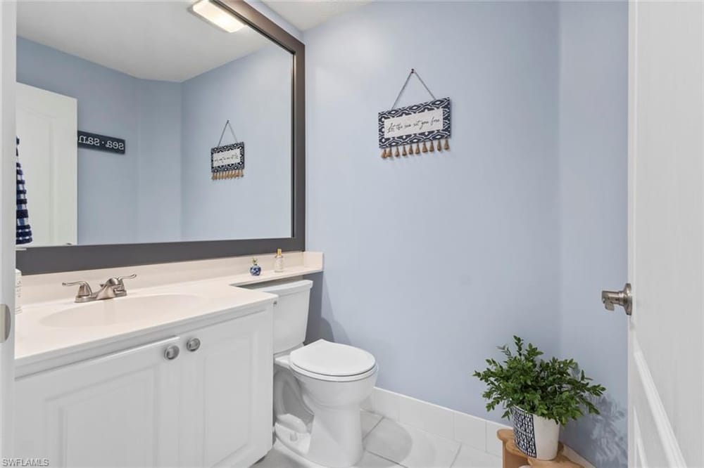 6112 Towncenter Cir. – #226020786 - Island Walk