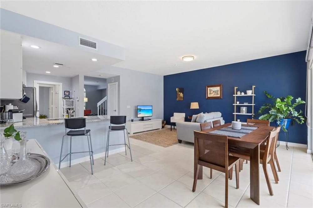 6112 Towncenter Cir. – #226020786 - Island Walk