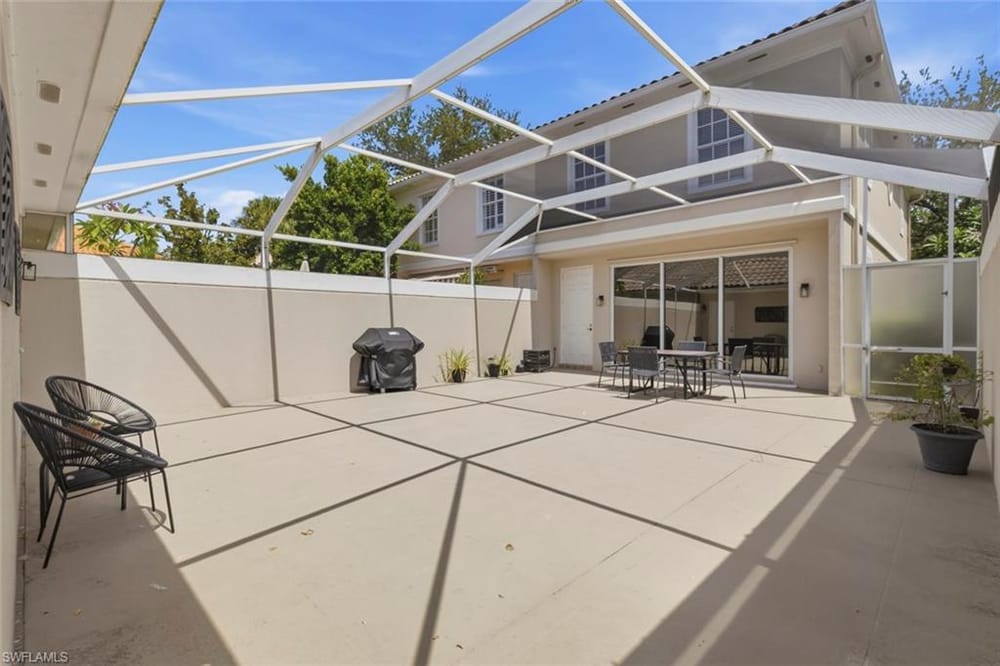 6112 Towncenter Cir. – #226020786 - Island Walk