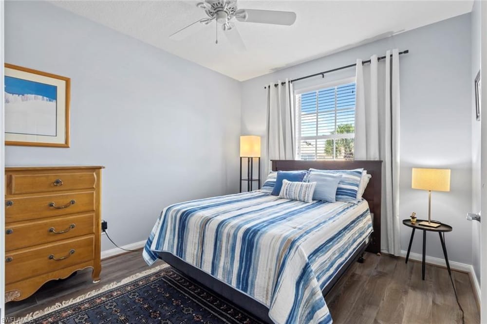 6112 Towncenter Cir. – #226020786 - Island Walk