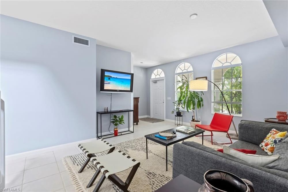 6112 Towncenter Cir. – #226020786 - Island Walk
