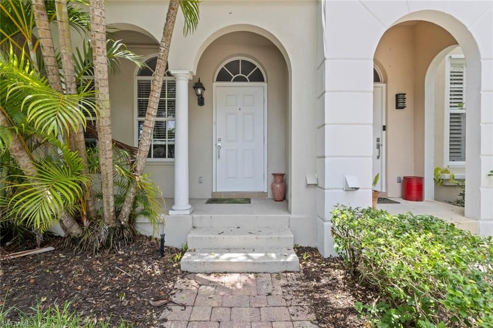 6112 Towncenter Cir. – #226020786 - Island Walk