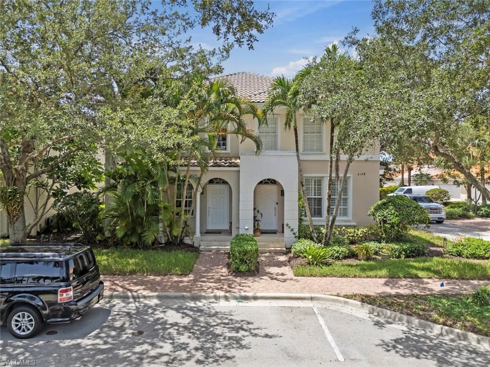 6112 Towncenter Cir. – #226020786 - Island Walk