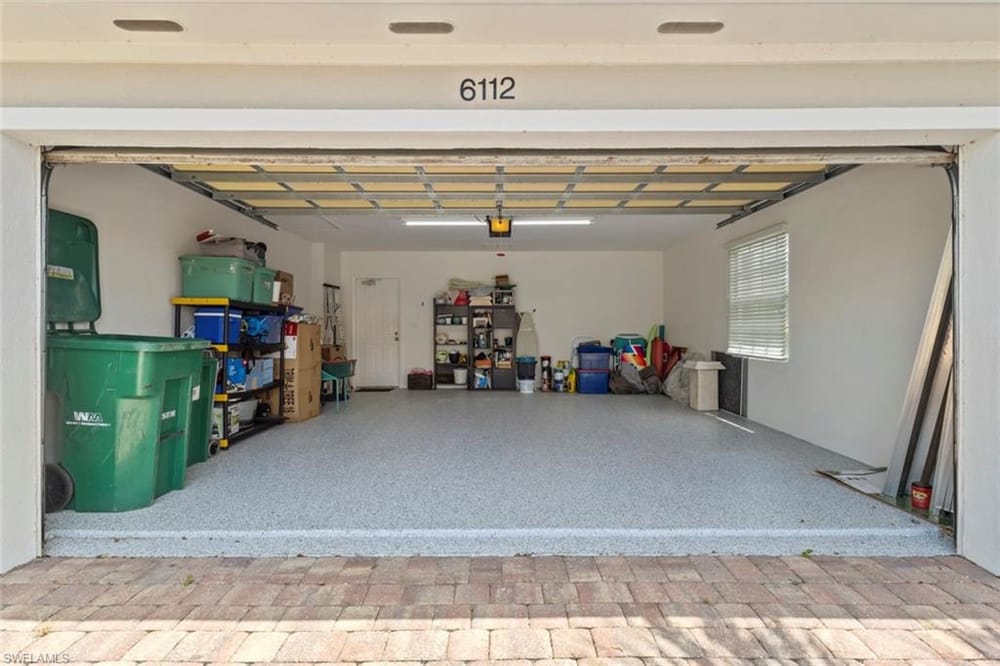 6112 Towncenter Cir. – #226020786 - Island Walk