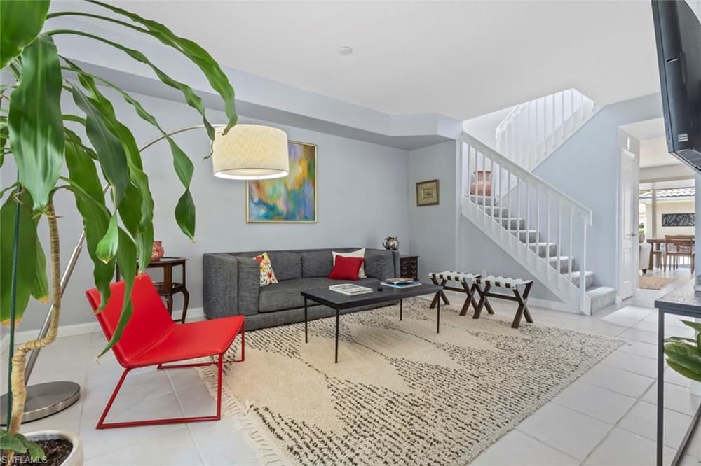 6112 Towncenter Cir. – #226020786 - Island Walk