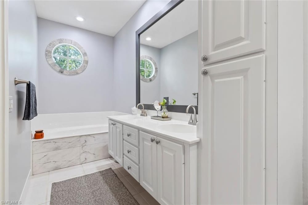 6112 Towncenter Cir. – #226020786 - Island Walk