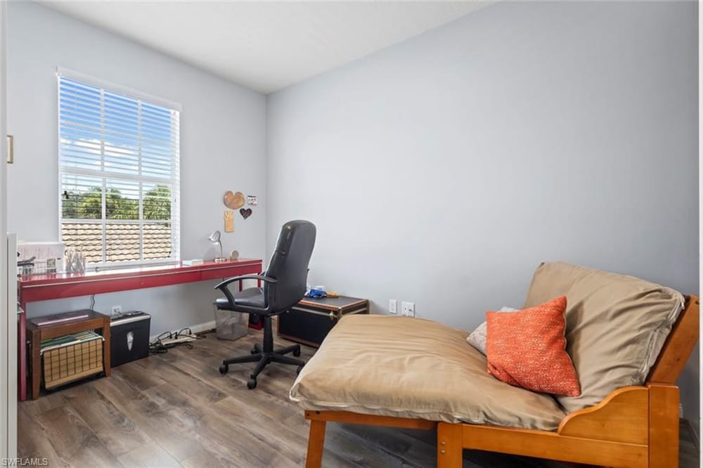 6112 Towncenter Cir. – #226020786 - Island Walk