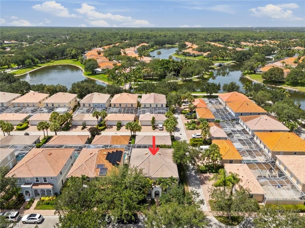6112 Towncenter Cir. – #226020786 - Island Walk