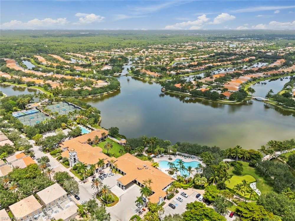 6112 Towncenter Cir. – #226020786 - Island Walk