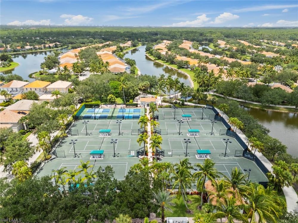 6112 Towncenter Cir. – #226020786 - Island Walk