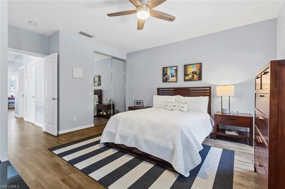 6112 Towncenter Cir. – #226020786 - Island Walk