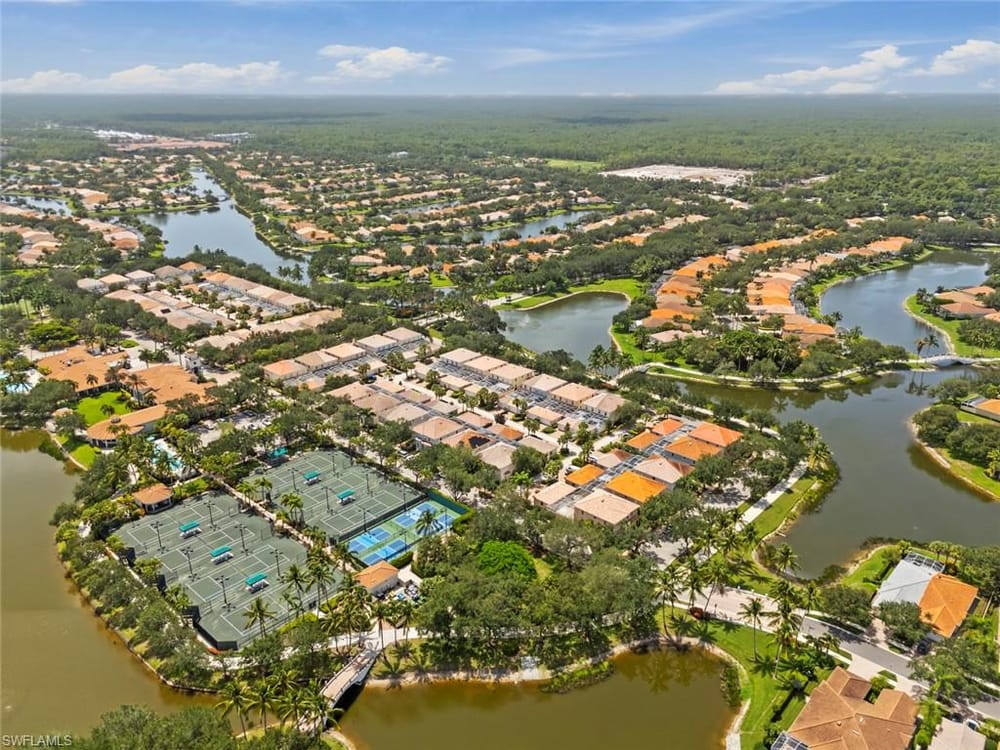 6112 Towncenter Cir. – #226020786 - Island Walk