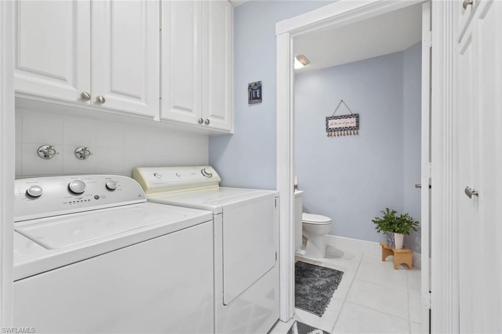 6112 Towncenter Cir. – #226020786 - Island Walk