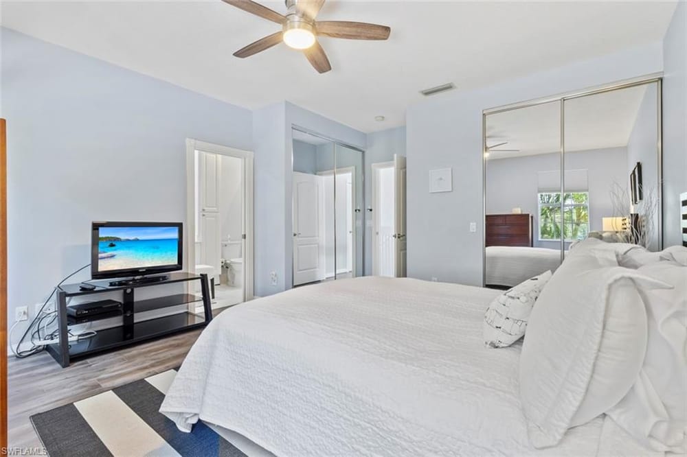 6112 Towncenter Cir. – #226020786 - Island Walk