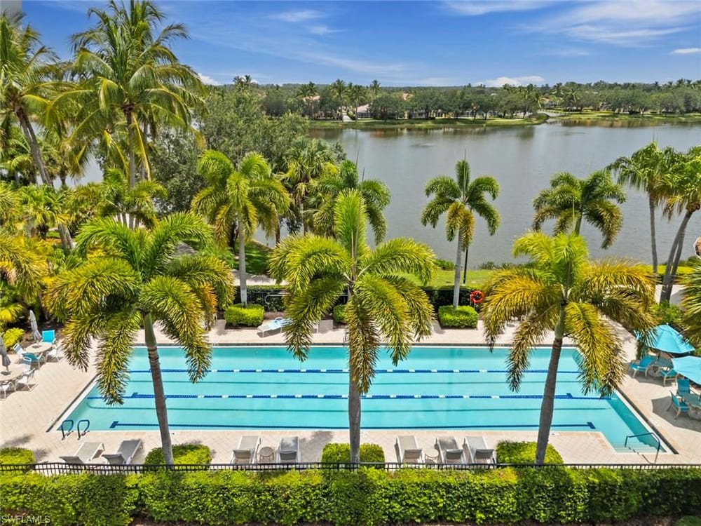 6112 Towncenter Cir. – #226020786 - Island Walk