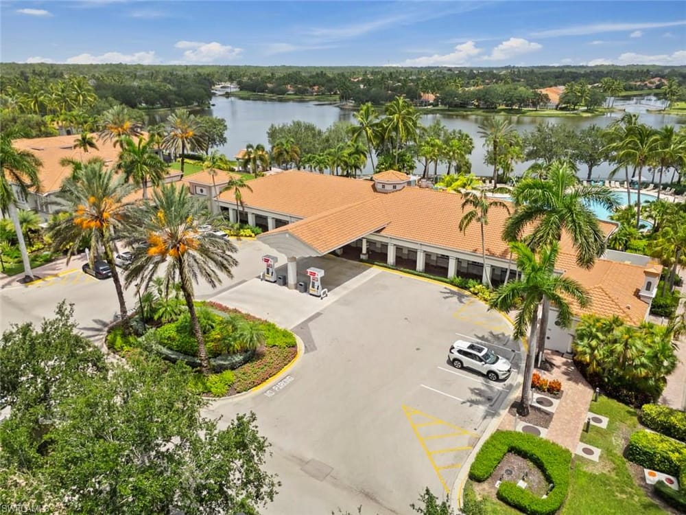 6112 Towncenter Cir. – #226020786 - Island Walk