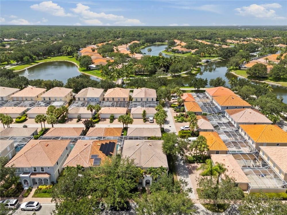 6112 Towncenter Cir. – #226020786 - Island Walk