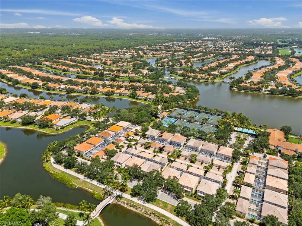 6112 Towncenter Cir. – #226020786 - Island Walk