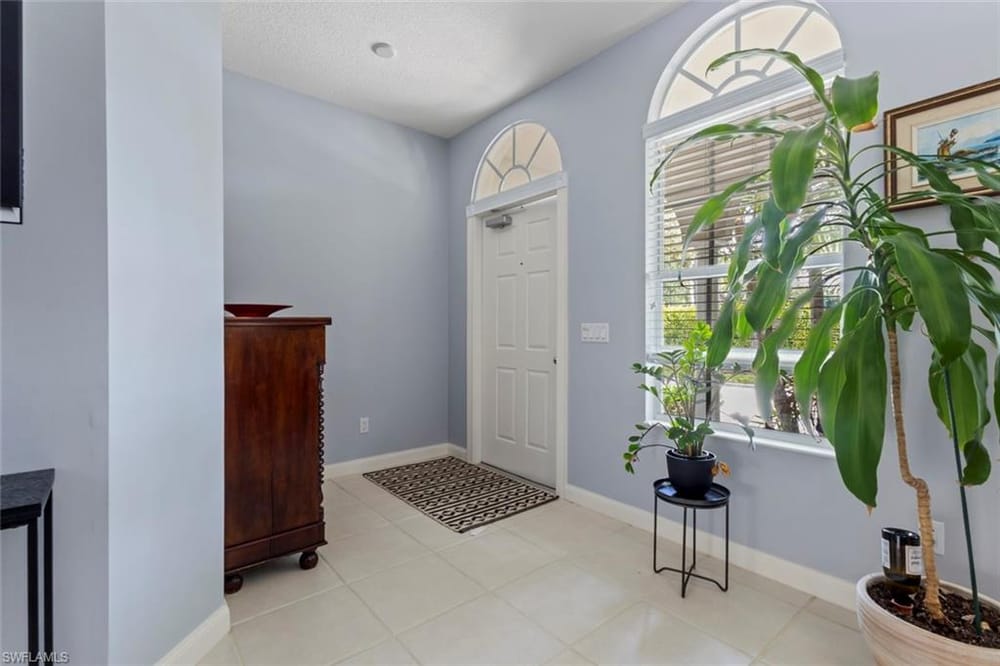6112 Towncenter Cir. – #226020786 - Island Walk