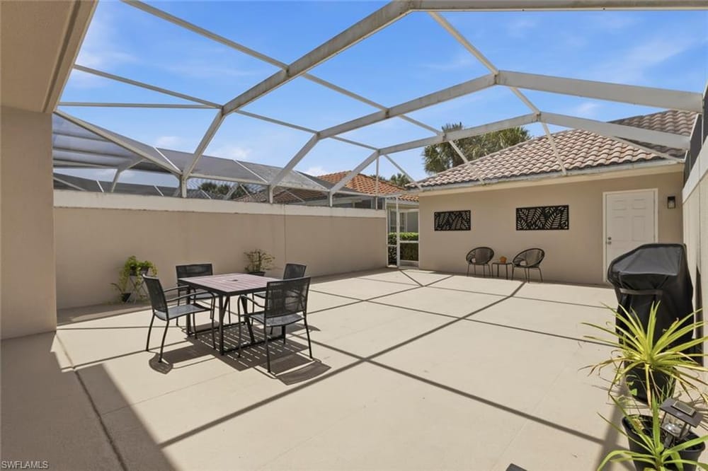 6112 Towncenter Cir. – #226020786 - Island Walk