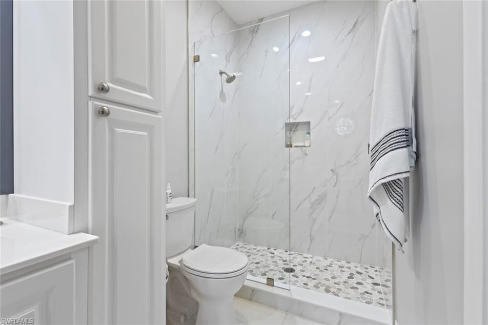 6112 Towncenter Cir. – #226020786 - Island Walk