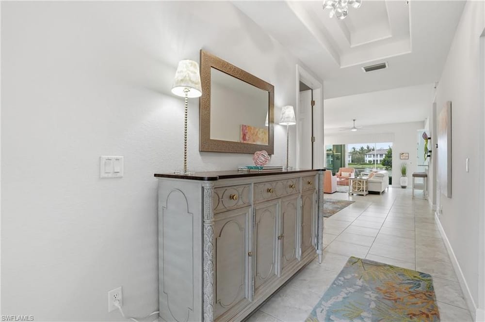 8066 Signature Club Cir. 102 – #226020825 - Lely Resort