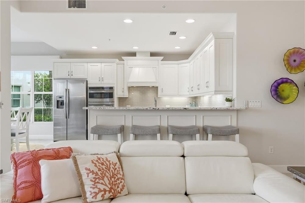 8066 Signature Club Cir. 102 – #226020825 - Lely Resort