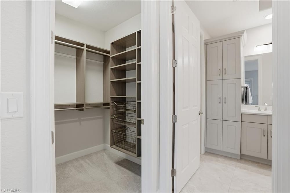 8066 Signature Club Cir. 102 – #226020825 - Lely Resort