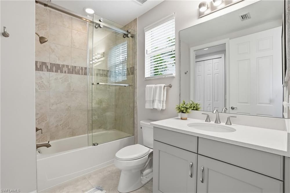 8066 Signature Club Cir. 102 – #226020825 - Lely Resort