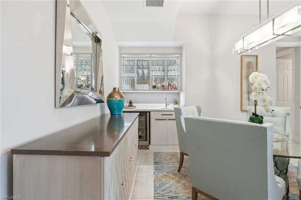 8066 Signature Club Cir. 102 – #226020825 - Lely Resort