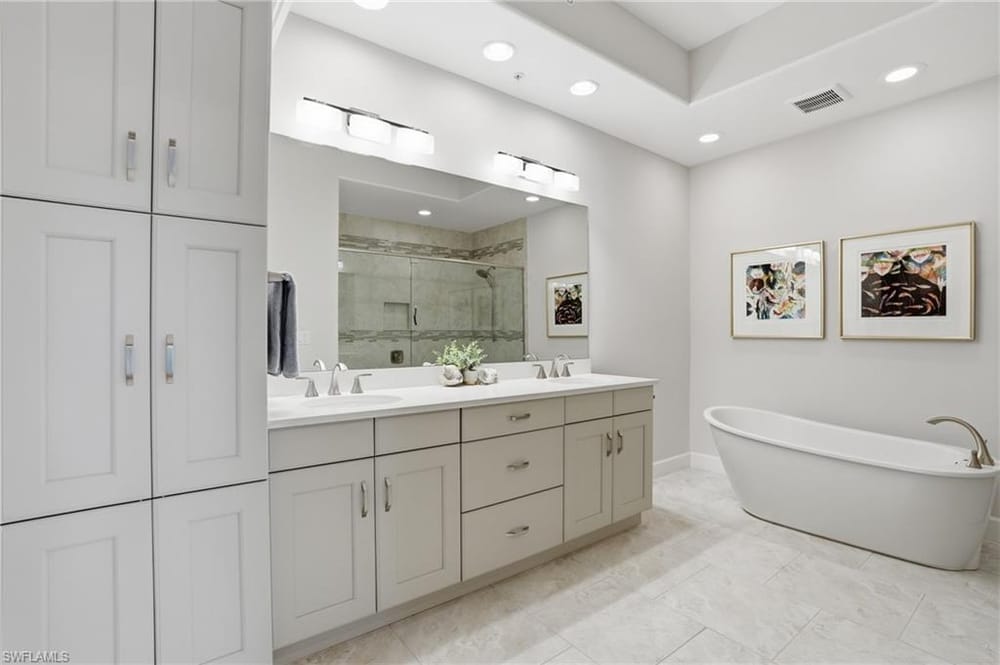 8066 Signature Club Cir. 102 – #226020825 - Lely Resort